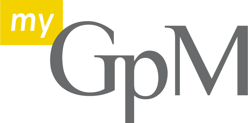 logoGpm